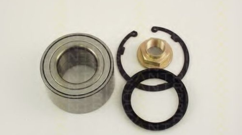 Set rulment roata KIA SHUMA II (FB) (2001 - 2004) TRISCAN 8530 10004 produs NOU