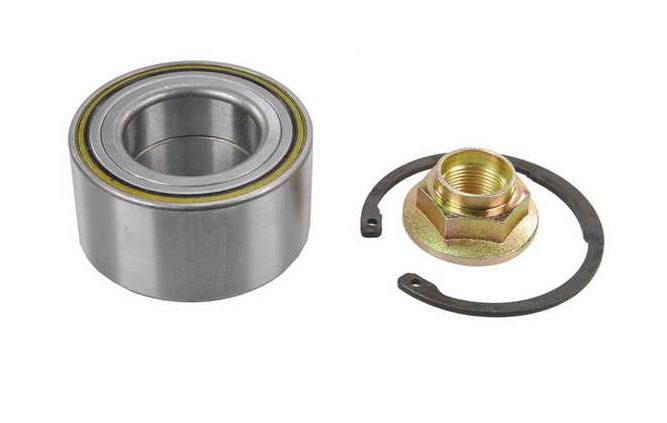 Set rulment roata KIA SORENTO I (JC) (2002 - 2009) BTA H10319BTA piesa NOUA