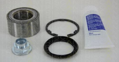 Set rulment roata KIA SORENTO I (JC) (2002 - 2009) TRISCAN 8530 18106 piesa NOUA