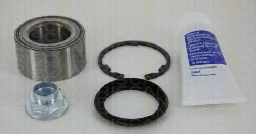 Set rulment roata KIA SORENTO I (JC) (2002 - 2009) TRISCAN 8530 18106 piesa NOUA