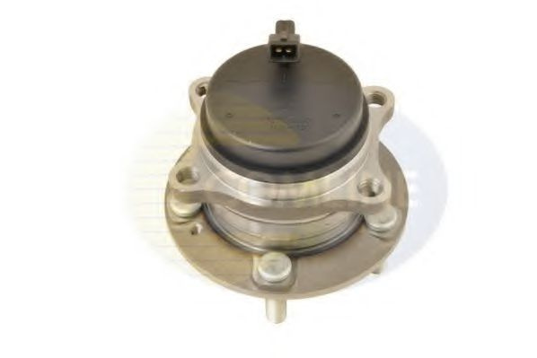 Set rulment roata KIA SORENTO II (XM) (2009 - 2015) COMLINE CHA108 piesa NOUA