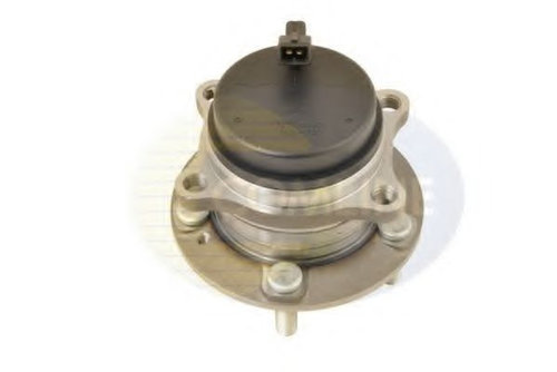 Set rulment roata KIA SORENTO II (XM) (2009 - 2015) COMLINE CHA108 piesa NOUA