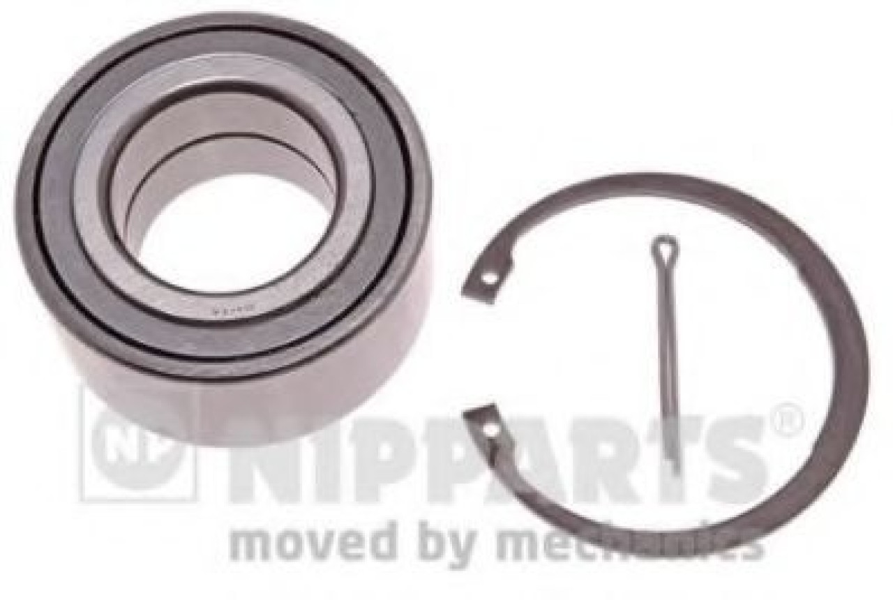 Set rulment roata KIA SORENTO II (XM) (2009 - 2015) NIPPARTS J4700512 piesa NOUA