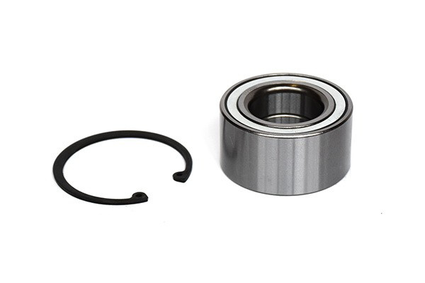Set rulment roata KIA SOUL (AM) (2009 - 2013) ATK AUTOTECHNIK ATK 01.02.196 piesa NOUA