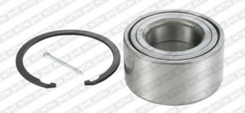 Set rulment roata KIA SOUL II (PS) (2014 - 2016) SNR R184.26 piesa NOUA