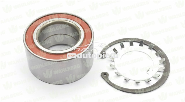 Set rulment roata KIA SPORTAGE (SL) (2009 - 2016) WAHLBERG WB93044 piesa NOUA