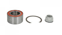 Set rulment roata Lancia DEDRA SW (835) 1994-1999 ...