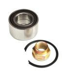 Set rulment roata LANCIA LYBRA SW (839BX) (1999 - 2005) ATK AUTOTECHNIK ATK 01.02.022 piesa NOUA