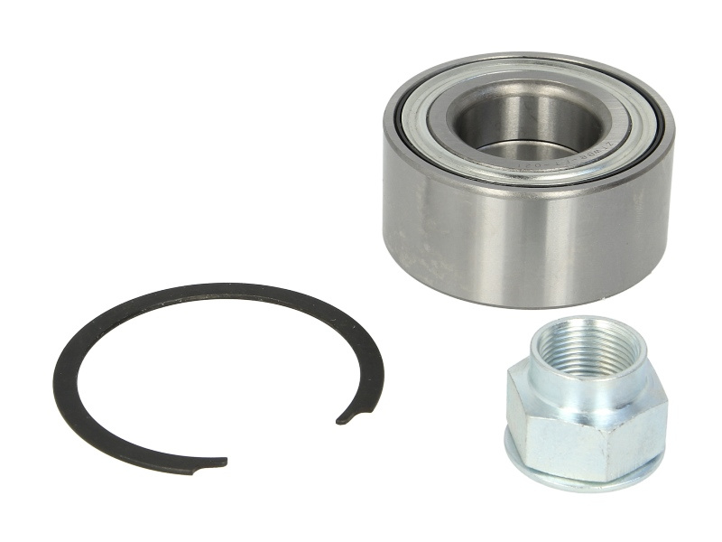 Set rulment roata LANCIA MUSA (350) (2004 - 2012) BTA H1F021BTA piesa NOUA