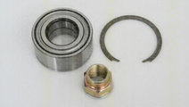 Set rulment roata LANCIA MUSA (350) (2004 - 2012) ...