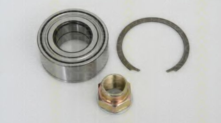 Set rulment roata LANCIA MUSA (350) (2004 - 2012) TRISCAN 8530 15128 piesa NOUA