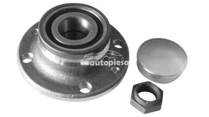 Set rulment roata LANCIA MUSA (350) (2004 - 2012) RINGER 1141006031 - produs NOU