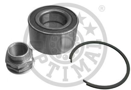 Set rulment roata LANCIA YPSILON (843) (2003 - 2011) OPTIMAL 801950 piesa NOUA