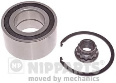 Set rulment roata LEXUS ES (MCV_, VZV_) (1996 - 2008) NIPPARTS J4702036 piesa NOUA