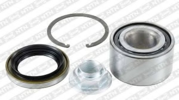 Set rulment roata LEXUS GS (JZS147) (1993 - 1997) SNR R169.52 piesa NOUA