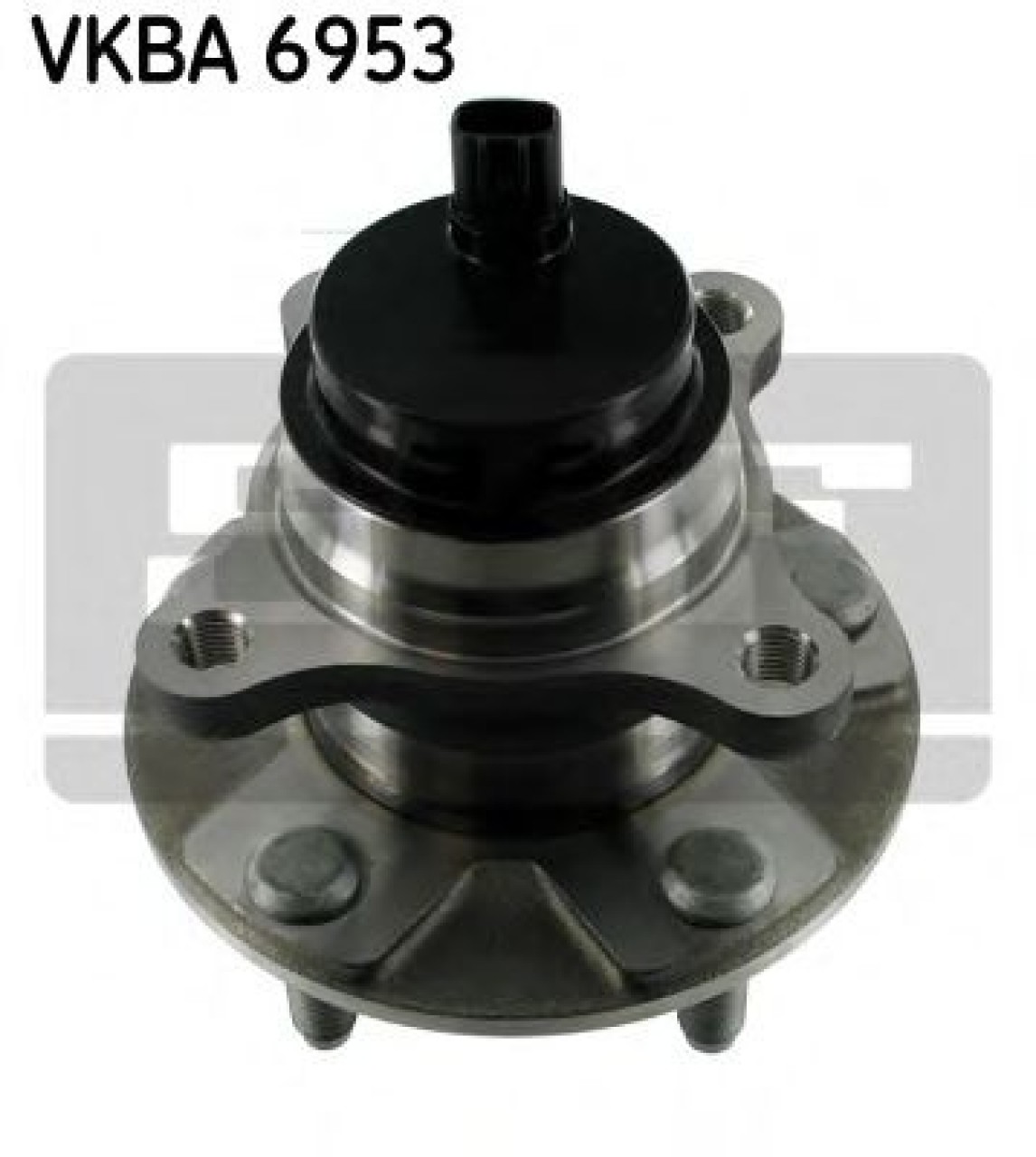 Set rulment roata LEXUS IS C (GSE2_) (2009 - 2016) SKF VKBA 6953 piesa NOUA