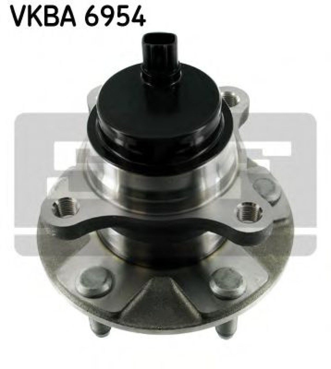 Set rulment roata LEXUS IS C (GSE2_) (2009 - 2016) SKF VKBA 6954 piesa NOUA