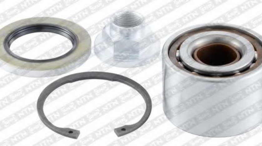 Set rulment roata LEXUS IS I (JCE1, GXE1) (1999 - 2005) SNR R169.22 piesa NOUA