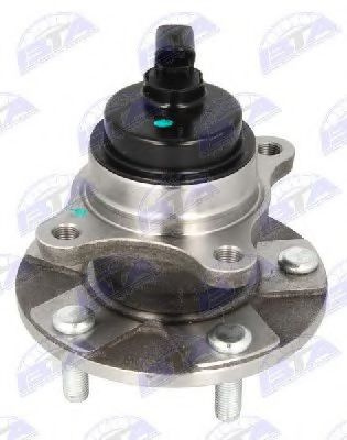 Set rulment roata LEXUS LS (UCF30) (2000 - 2006) BTA H12047BTA piesa NOUA