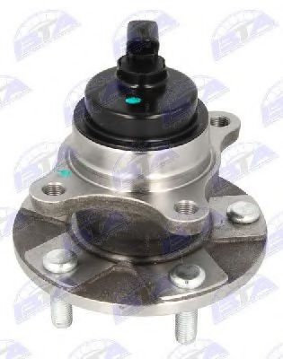 Set rulment roata LEXUS LS (UCF30) (2000 - 2006) BTA H12047BTA piesa NOUA