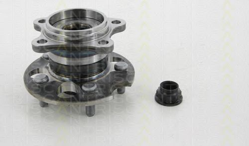 Set rulment roata LEXUS RX (GGL1, GYL1, AGL1) (2008 - 2015) TRISCAN 8530 13264 piesa NOUA
