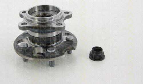 Set rulment roata LEXUS RX (GGL1, GYL1, AGL1) (2008 - 2015) TRISCAN 8530 13264 piesa NOUA