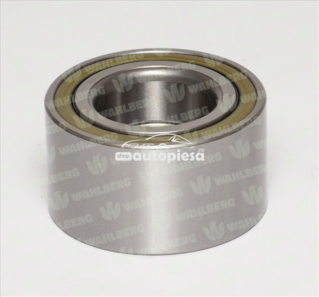 Set rulment roata LEXUS RX (MCU15) (2000 - 2003) WAHLBERG WB96055 piesa NOUA