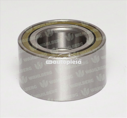 Set rulment roata LEXUS RX (MCU15) (2000 - 2003) WAHLBERG WB96055 piesa NOUA