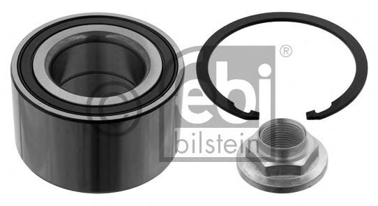 Set rulment roata MAZDA 3 (BK) (2003 - 2009) FEBI BILSTEIN 32920 piesa NOUA