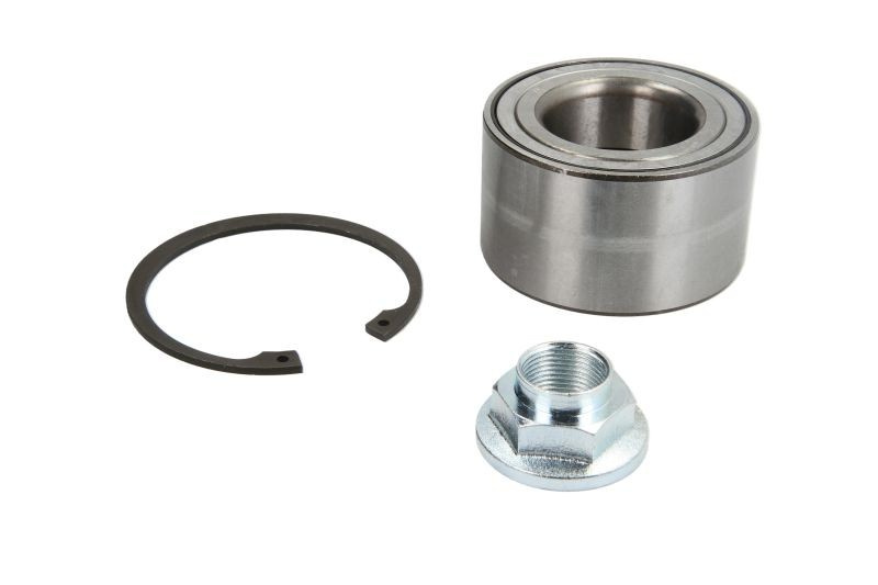 Set rulment roata MAZDA 3 (BK) (2003 - 2009) RINGER 1141006345 piesa NOUA