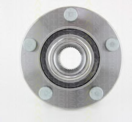 Set rulment roata MAZDA 3 (BK) (2003 - 2009) TRISCAN 8530 50125 piesa NOUA