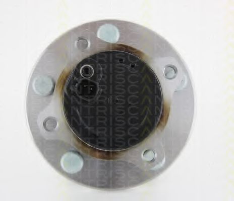 Set rulment roata MAZDA 3 (BL) (2008 - 2016) TRISCAN 8530 50235 piesa NOUA