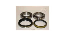 Set rulment roata Mazda 323 Mk III hatchback (BF) ...