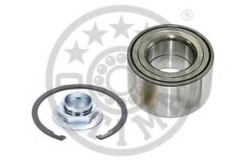 Set rulment roata MAZDA 5 (CW) (2010 - 2016) OPTIMAL 941237 piesa NOUA