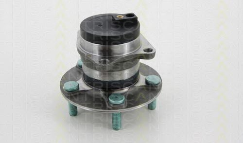 Set rulment roata MAZDA 6 (GH) (2007 - 2016) TRISCAN 8530 50242 piesa NOUA