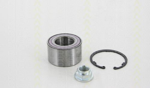 Set rulment roata MAZDA 6 Hatchback (GG) (2002 - 2008) TRISCAN 8530 50128 piesa NOUA