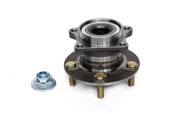Set rulment roata MAZDA CX-7 (ER) (2006 - 2016) ATK AUTOTECHNIK ATK 01.02.173 piesa NOUA