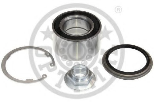 Set rulment roata MAZDA PREMACY (CP) (1999 - 2005) OPTIMAL 941700 piesa NOUA