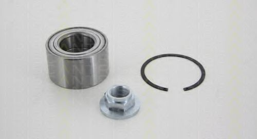 Set rulment roata MAZDA TRIBUTE (EP) (2000 - 2008) TRISCAN 8530 50136 piesa NOUA
