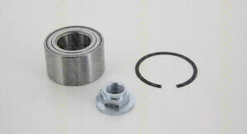 Set rulment roata MAZDA TRIBUTE (EP) (2000 - 2008) TRISCAN 8530 50136 piesa NOUA