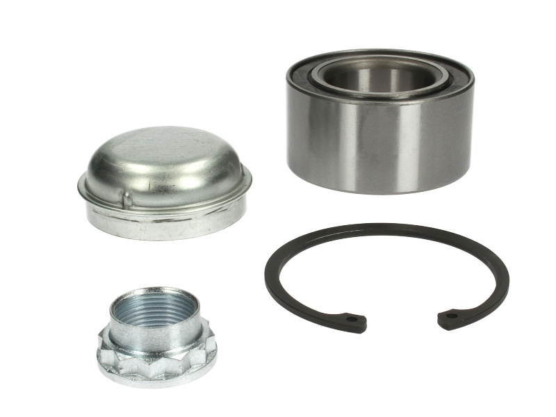 Set rulment roata MERCEDES A-CLASS (W168) (1997 - 2004) BTA H1M021BTA piesa NOUA