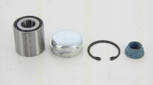 Set rulment roata MERCEDES A-CLASS (W168) (1997 - 2004) TRISCAN 8530 23222 piesa NOUA