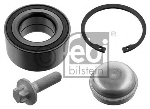 Set rulment roata MERCEDES A-CLASS (W169) (2004 - 2012) FEBI BILSTEIN 24507 piesa NOUA