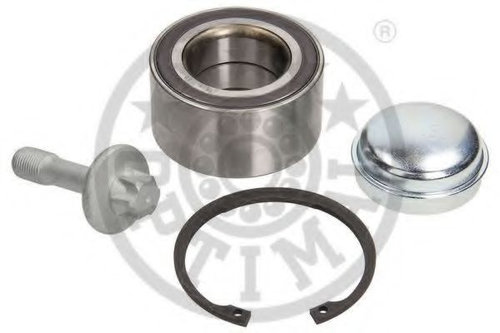 Set rulment roata MERCEDES A-CLASS (W176) (2012 - 2016) OPTIMAL 401203 piesa NOUA
