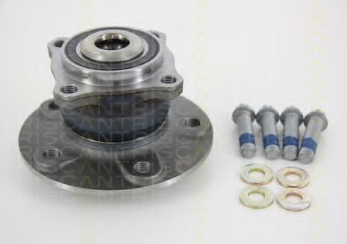 Set rulment roata MERCEDES B-CLASS (W245) (2005 - 2011) TRISCAN 8530 23218 piesa NOUA