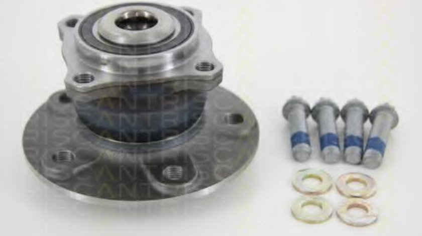 Set rulment roata MERCEDES B-CLASS (W245) (2005 - 2011) TRISCAN 8530 23218 piesa NOUA