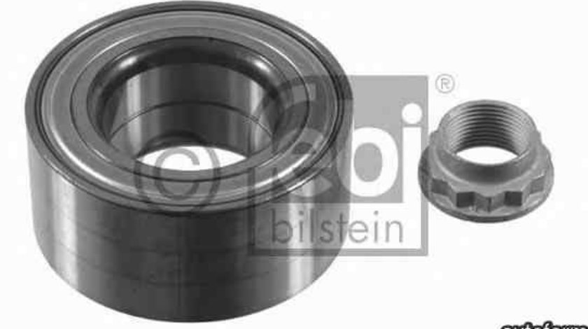 Set rulment roata MERCEDES-BENZ COUPE (C124) FEBI BILSTEIN 05578