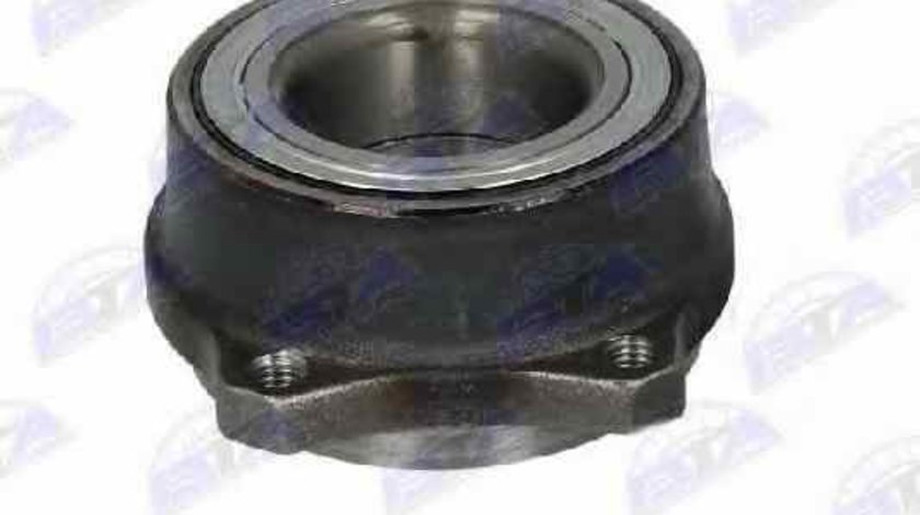 Set rulment roata MERCEDES-BENZ E-CLASS T-Model S211 BTA H2M013BTA