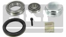 Set rulment roata MERCEDES-BENZ E-CLASS W211 SKF V...