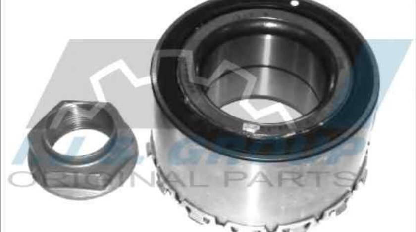 Set rulment roata MERCEDES-BENZ VIANO (W639) MERCEDES-BENZ 6399810427